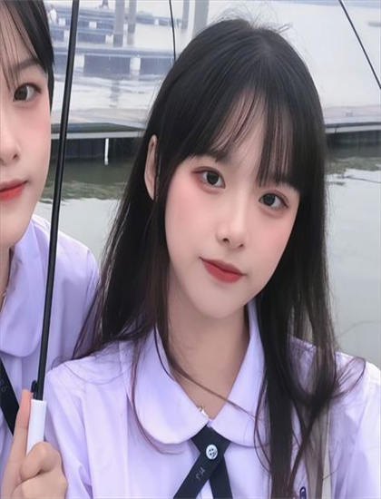 八月未央在线观看_新手驾到在线观看_yy黄色频道