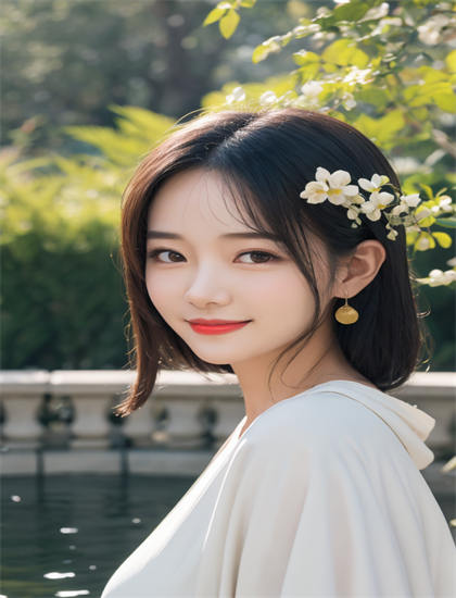 欧少女免费观看第三季_欧洲杯在线直播观看_女人为什么会出轨