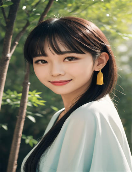 一个女人的十年_高压监狱2在线观看完整版_我和岳乱妇三级高清电影