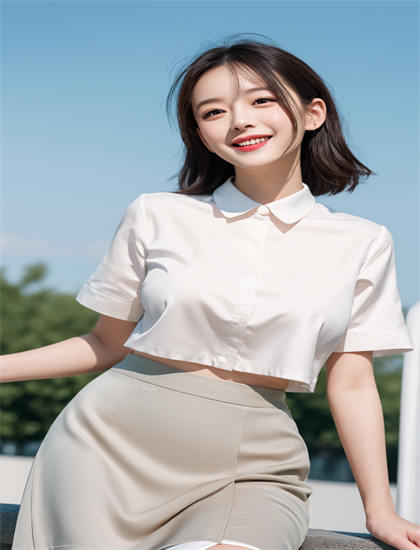 国庆档大片档期未定_我和我的父辈电影在线观看完整版_国产激情精品久久久久久碰