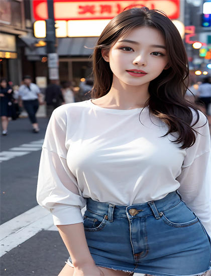 野花视频在线观看免费3_夜夜看落花_暴躁老妈高清全集免费