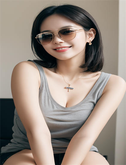 男人好累_90后夫妻“私房”视频_乖张腿还是张嘴动漫免费观看