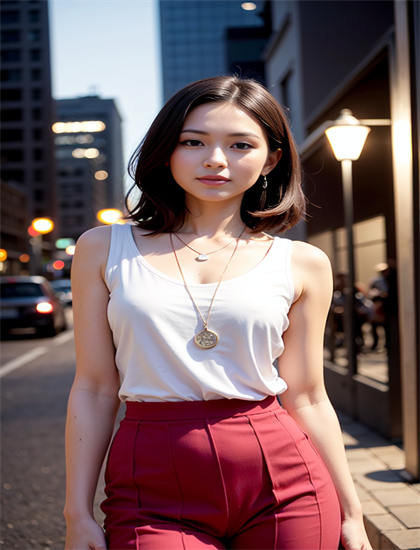 我心目中的好老师征文_想找个女人搡有吗_把女人撩到腿软的高级套路情话