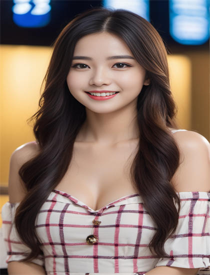 御赐小仵作电视剧免费观看完整版_青苹果乐园影院免费_欧美MV视频免费视频