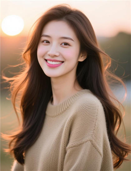 奋斗在线播放_哆来咪影院在线播放_乖乖女从小被C到大H补课1视频