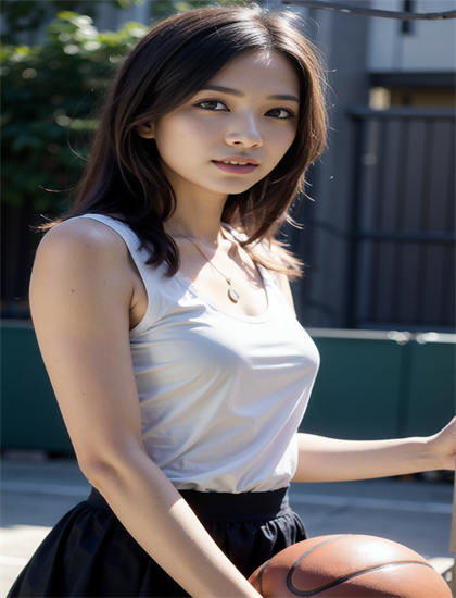 老婆你辛苦了_狼人久蕉在线播放_男人穿着打扮