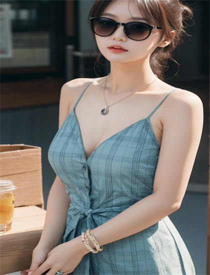 欧美黑人添添A片视频_原来是电影神马琪琪_草莓视频免费观看完整版