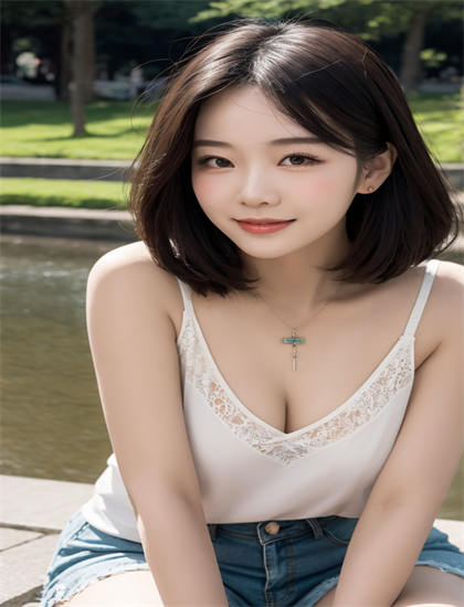 韩剧网最新韩剧免费观看_老男孩完整版视频在线观看_速度与激情东京漂移