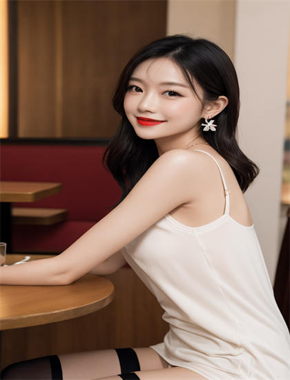 晨曦姐姐视频哪里看_妻子的救赎电影_果冻传媒视频在线播放免费观看