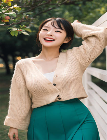 索爱x8刷机视频_李亚鹏与女友拍婚纱大片_凡人修仙传158集免费完整版在线观看