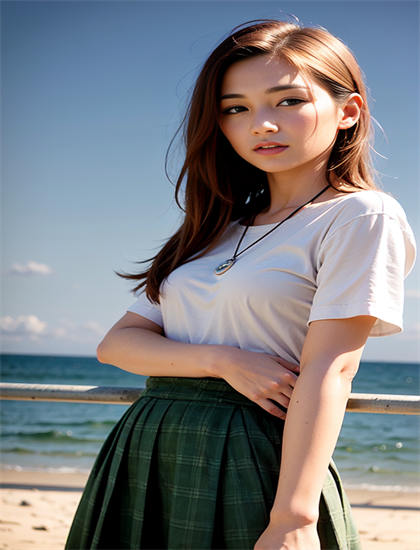 暴躁老牛的少女免费观看电视剧_高压监狱全集在线观看完整_久草免费福利资源站在线观看