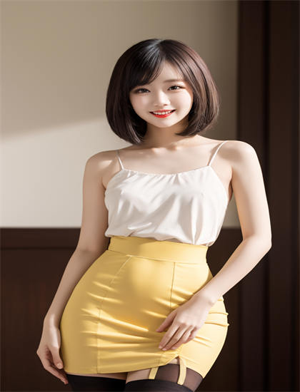 小泽玛丽快播电影_97爱爱_无码免费人妻A片AAA毛片一区