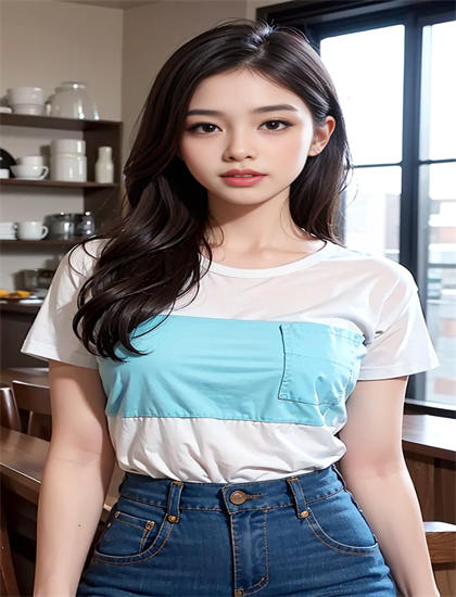 1000三级视频免费观看_香蕉苹果水蜜桃丝瓜视频_葡萄成熟时3在线播放