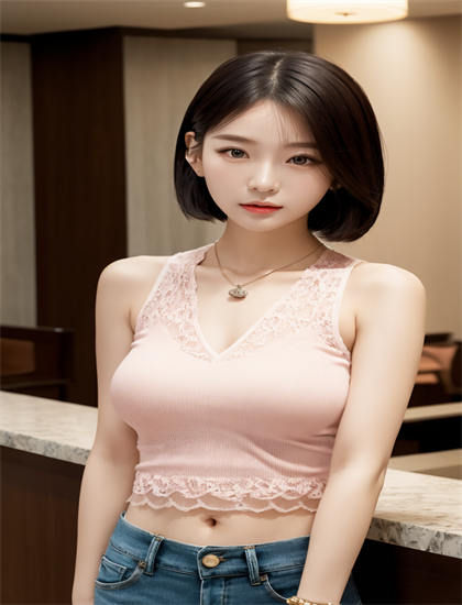 空房子在线观看_老师你叫的真好听_国产VR精品亚洲欧美高清