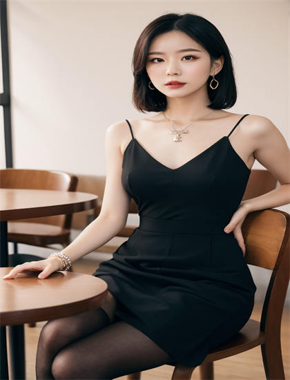 神马影院在线观看持_被闺蜜强啪百合小说H_奇奇米影视第四色欧美