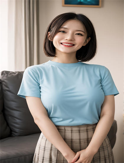 九首歌快播_YSL水蜜桃色9T9T_妻子6在线观看免费版电视剧手机