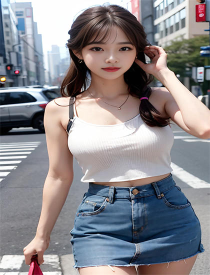 美女影院_猎罪图鉴2全集免费观看_齐木楠雄的灾难日播版