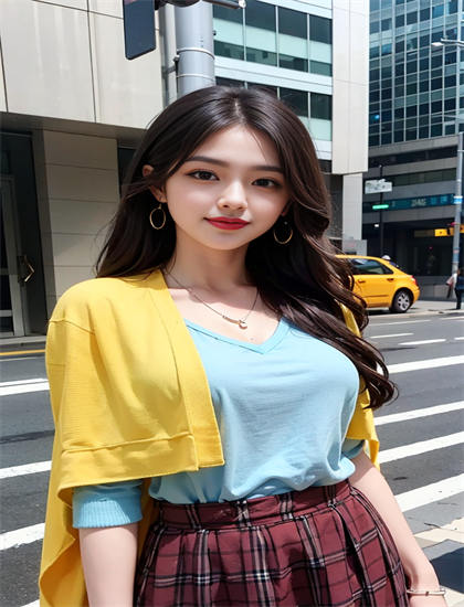 默杀免费观看_楼下女友请签收电视剧免费观看全集_父如高楼短剧免费观看