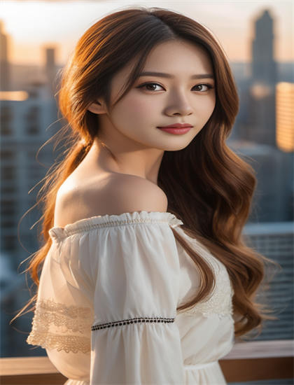 动漫人物将机机插曲视频免费_妻子7免费完整高清电视_我们恋爱吧第二季在线观看