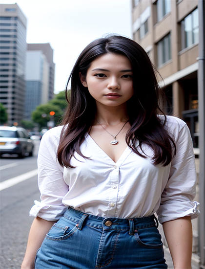 青青草原在线观看视频v_人妻寂寞按摩中文字幕_甜蜜妈妈动漫在线观看全集