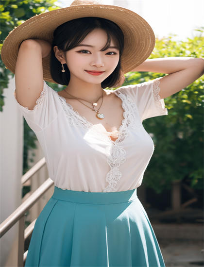 童时爱上你粤语在线观看_久草在线福利资站免费视频_国产色情一区二区三区在线播放