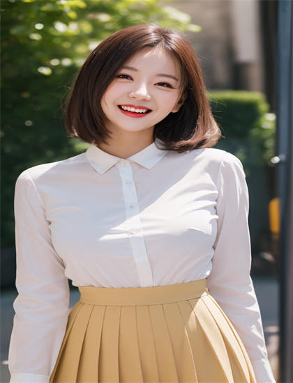 男性放进女人视频_最近韩国动漫免费观看视频_一个人WWW在线观看免费视频