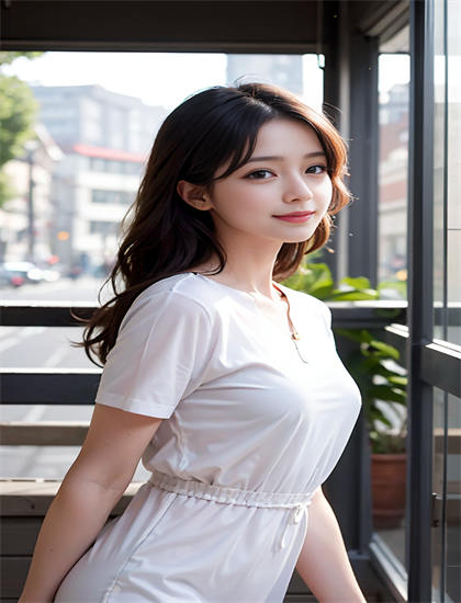 后宫凌云传免费观看_一个人免费视频在线观看高清完整_年轻妈妈的朋友6在线观看完整视频