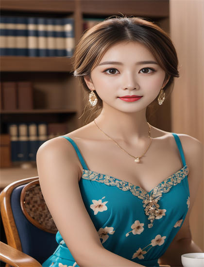 酒色激情_男人为什么进入女人朋友圈_重启2免费完整版在线观看