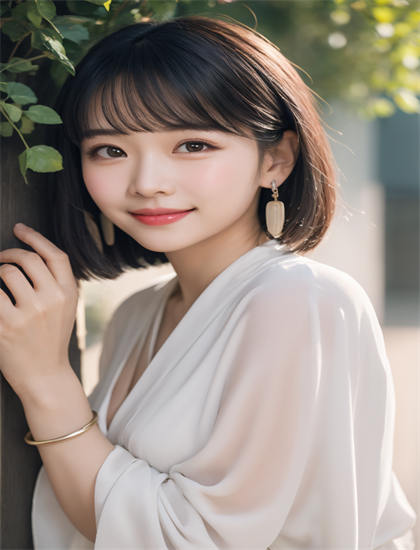 好妈妈在线观看完整版中文神马_画江湖之天罡传电影免费观看_欧美伦理片第7页