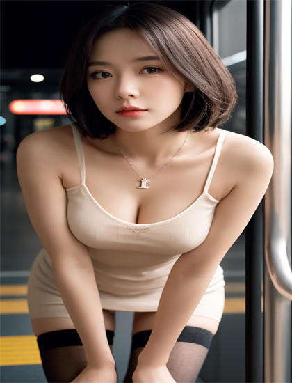 短剧版还珠在线观看_邻家有女初长成最新_精东影业果冻传媒影视