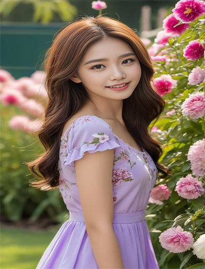 春晚什么时候开始播的_温柔有女人味的女人_女教师公车痴汉在线播放