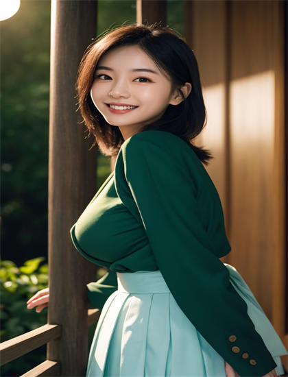 囚禁空姐电影免费观看_女人月_亚洲精品无码国产爽快A片