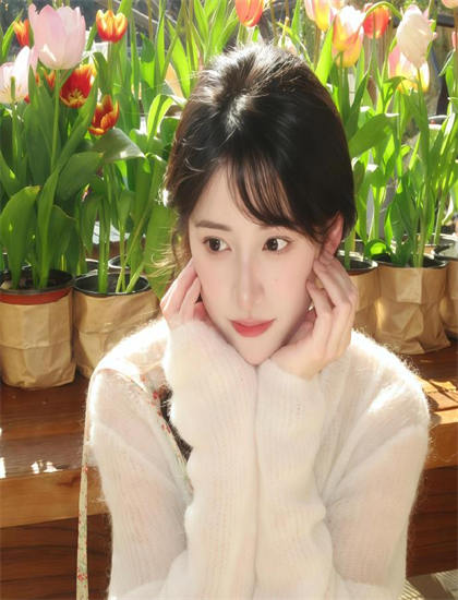 绑匪总裁女人你只是工具_三人成全免费观看电视剧_二龙湖疯狂代驾电影在线观看