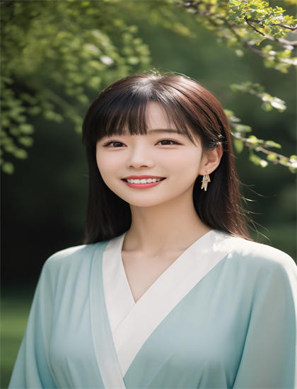 恋老社区门户视频_云之羽播剧日历_算死草国语高清全集