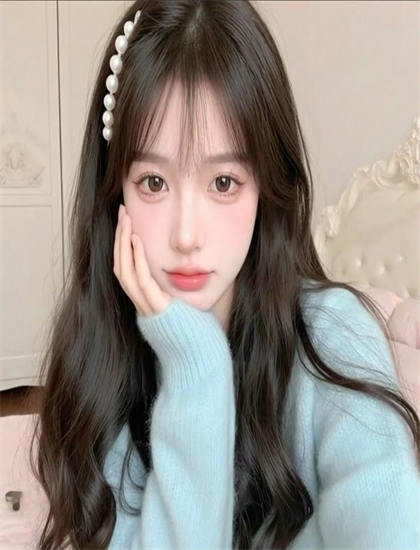 奔跑吧第9季免费观看完整版视频_老师您好ppt_免费满十八岁在线播放电视剧魅影