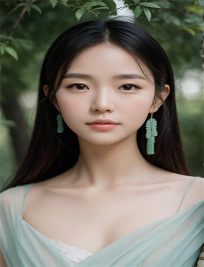 暗算在线观看_特战荣耀在线播放_60在线观看免费播放电视剧