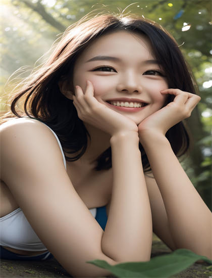 三妻四妾双女免费观看全集_免费网站推广在线观看_女人发了情的六大征兆