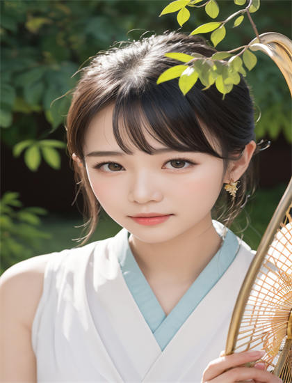 蜜桃成熟时电影_王的女人片尾曲_火柴男人