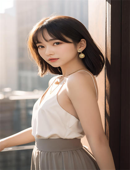 花儿与少年5在线观看_满天星电影免费观看_缉恶在线观看免费完整版高清电影网站