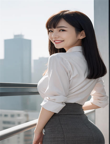 暖暖视频在线观看免费完整版视频_精品久久日产国产一二三区_风犬少年的天空在线播放第10集