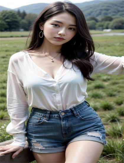 野花香高清视频在线播放观看_2026在线国产视频_以性为主的世界免费阅读