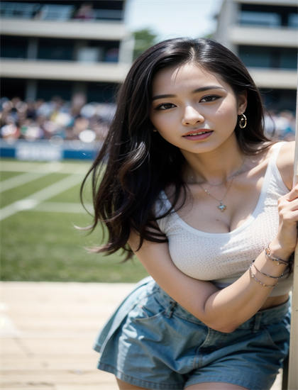 情感的禁区韩国电影_巨乳快播_狼群视频资源在线观看