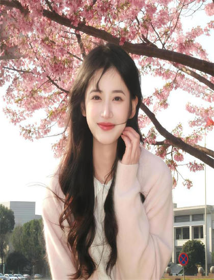 欧美男头像_我没交作业被老师C了一节_策驰影院免费观看电视剧