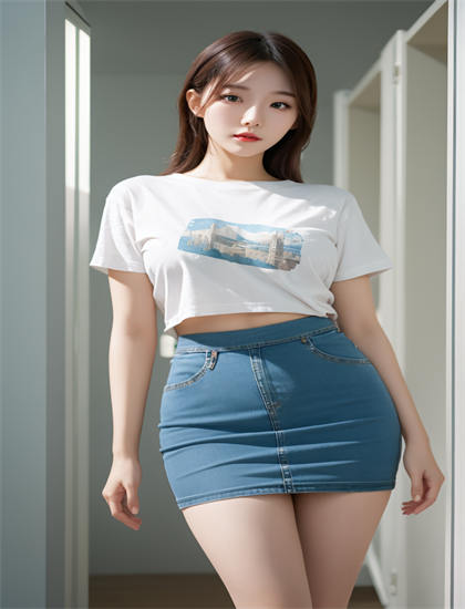 阴茎进女人真实图片_国内精品原创网站_幽默又夸老师的俏皮话