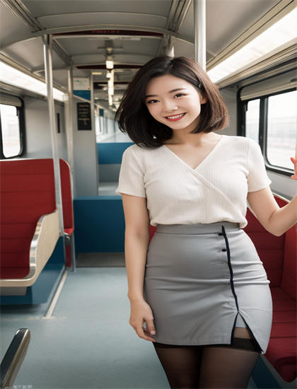 行入侵折磨进入在线观看_让你做真正的女人_欧美1页