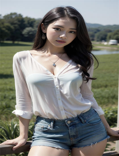 濑亚美莉全集快播_中日韩三国会议_陀地驱魔人在线观看免费完整版