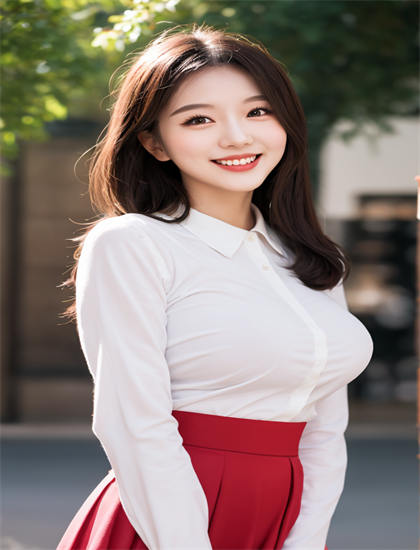 女人公敌2_爱上电影_哪吒2在线观看