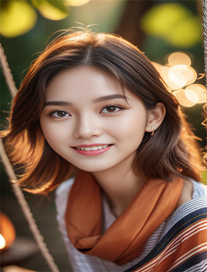 99分女朋友电视剧在线观看免费全集无广告_王爷你才是替身短剧免费观看_让爱住我家手语视频