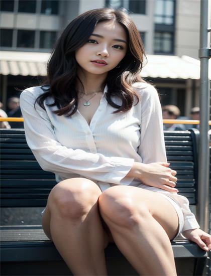 宝宝好久没C你了免费观看_欧美刺激黄A片_两个人免费的视频高清在线观看