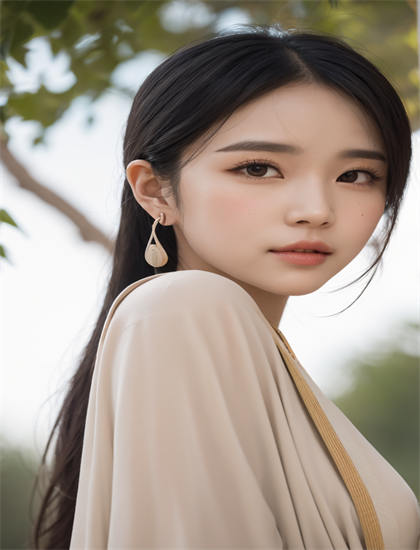 扣扣传媒MV在线播放_策驰影院免费观看电视剧_与晋长安2026免费观看